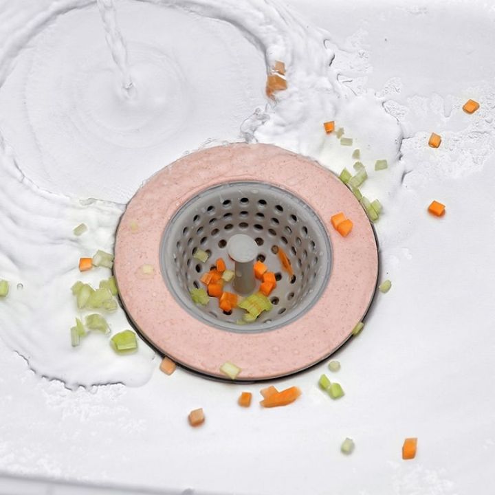 anti-clogging-kitchen-gadgets-dishwashing-pool-filter-mesh-hair-pool-floor-drain-cover-anti-clogging-filter-sink-floor-drain-plu