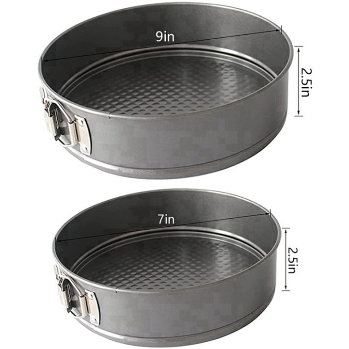 round-leakproof-baking-cake-pan-with-round-cake-tin-baking-mold-with-removable-bottom