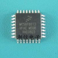 MC56F8013VFAE[QFP-32] Brand New Original Net Price Can Be Directly Auctioned