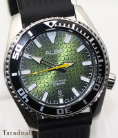 นาฬิกา ALBA Gent Quartz Sport Active AS9P07X1