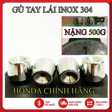 Top 6 đồ chơi xe PCX bán chạy nhất Shop2banh năm 2021