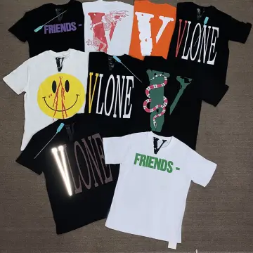 Buy top vlone online