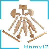 ◊❀ ( Homyl2 ) ของเล่นไม้แป้งสําหรับเด็ก