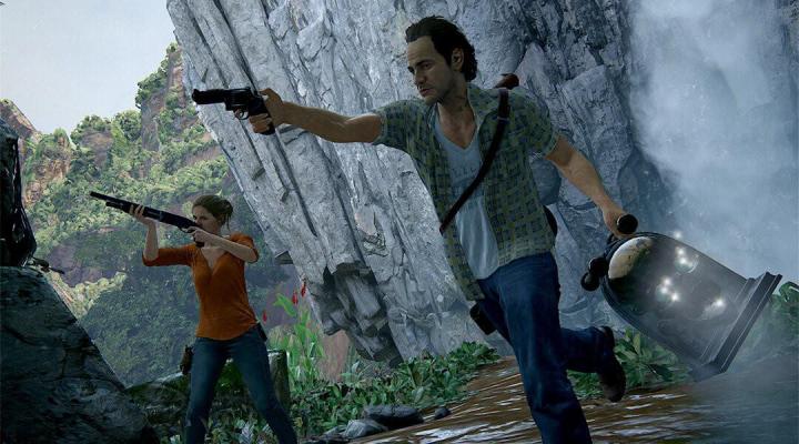 uncharted-4-a-thiefs-end-ps4-แผ่นแท้มือ1-ps4-games-ps4-game-เกมส์-ps-4-แผ่นเกมส์ps4-uncharted-4-ps4