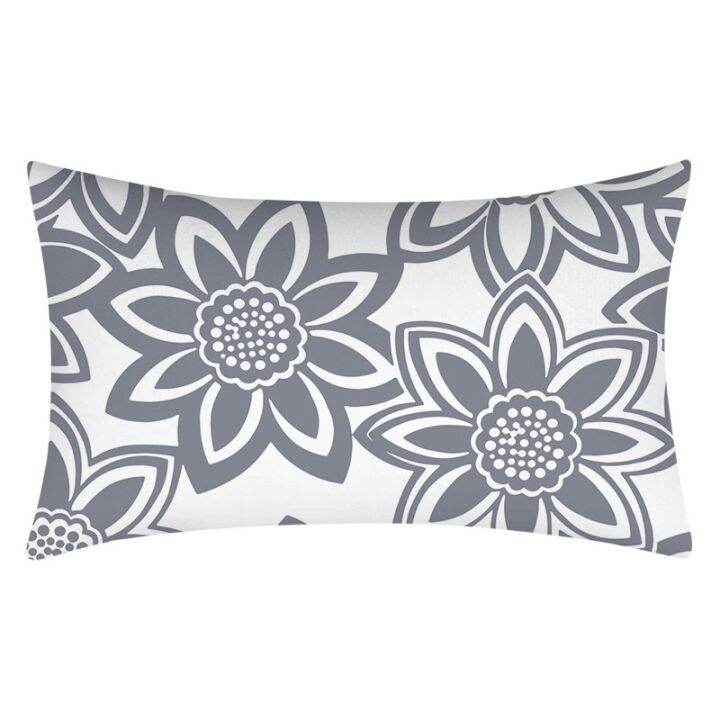 cw-30x50cm-cushion-cover-mandala-pillowcover-polyester-sofa-throw-pillowcase-gifts