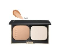 Suqqu glow powder foundation #040(รวมตลับ)