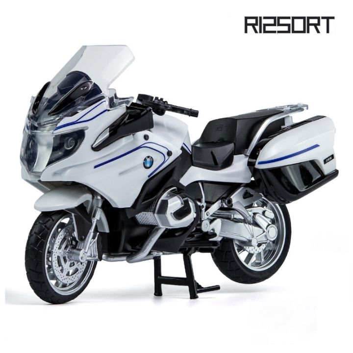 gsger-r1250-alloy-motorcycle-model-diecast-metal-toy-viagem-e-rua-simula-o-collection-kids-gift-1-12