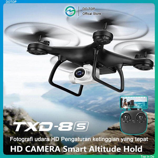 drone txd 8s l
