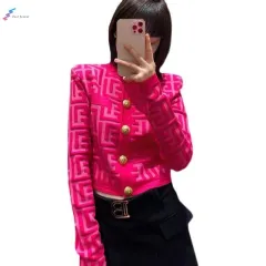 How To Style Korean Varsity Jacket 🇰🇷❓, Galeri disiarkan oleh Fazreena
