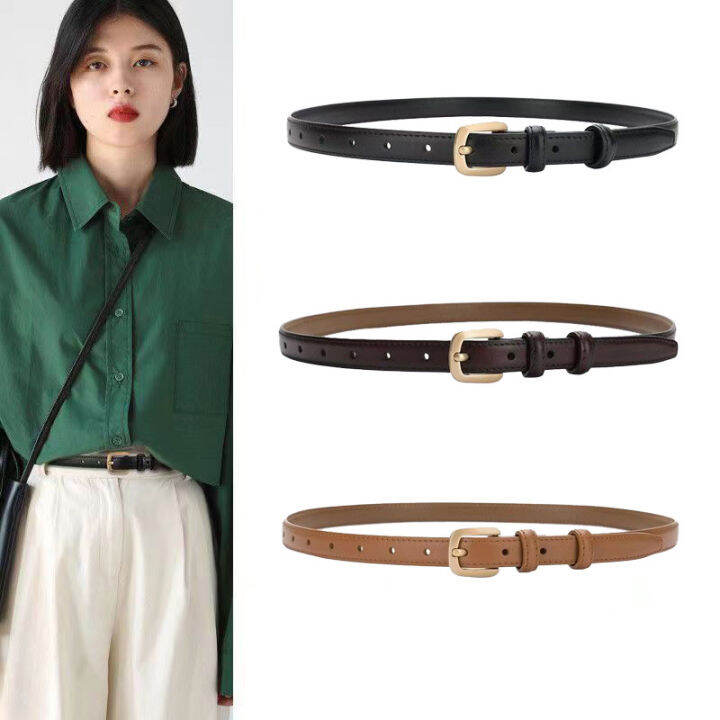 fashion-versatile-premium-fine-belt-womens-alloy-needle-button-casual-style-light-luxury-belt-coat-skirt-decorative-pant-belt-g4vi