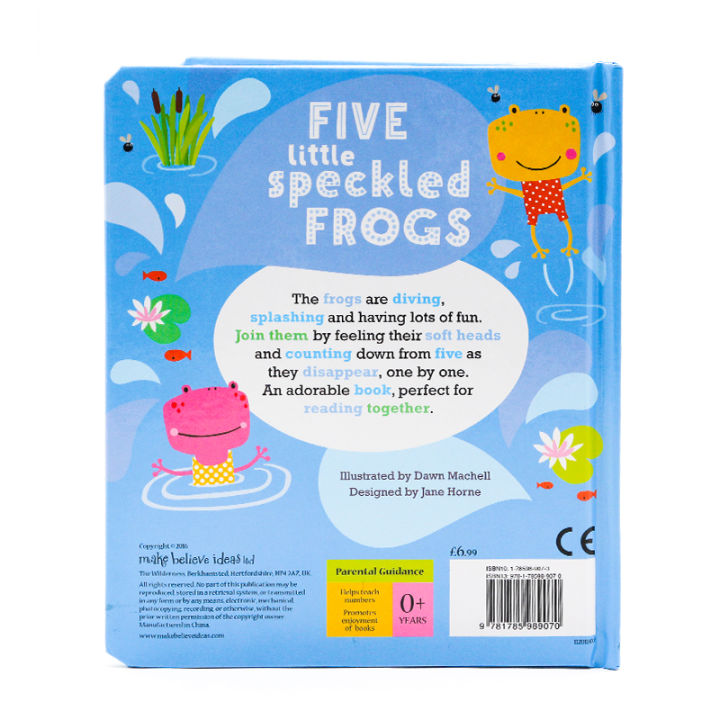 five-little-speckled-frogs-five-little-frog-cardboard-books-with-spots