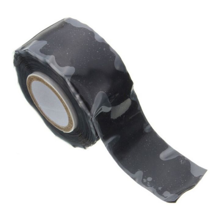 1pc-high-pressure-tape-2-5cm-1-5m-black-garden-water-pipe-repair-and-repair-self-adhesive-tape-household-goods-adhesives-tape