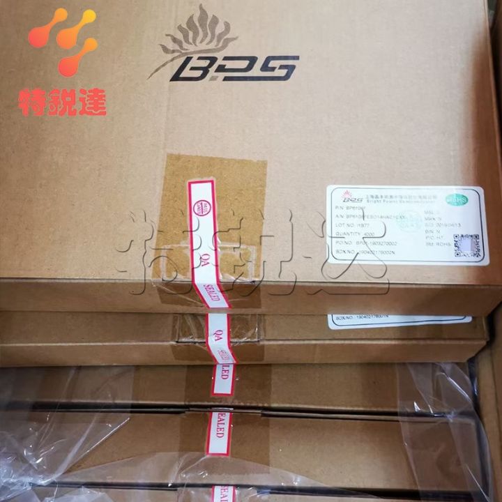 10pcs-bp3319mb-sop8-original-bps-jingfeng-mingyuan-ac-dc-isolation-high-pf-chip-ic-bp3319