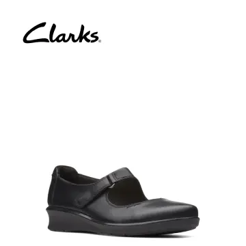 Clarks hope 2024 henley mary jane