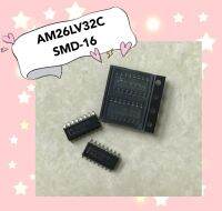 AM26LV31C SMD-16