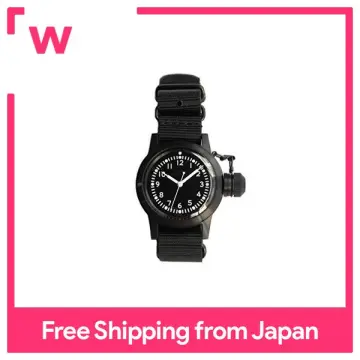 Naval Watch Co - Best Price in Singapore - Dec 2023 | Lazada.sg