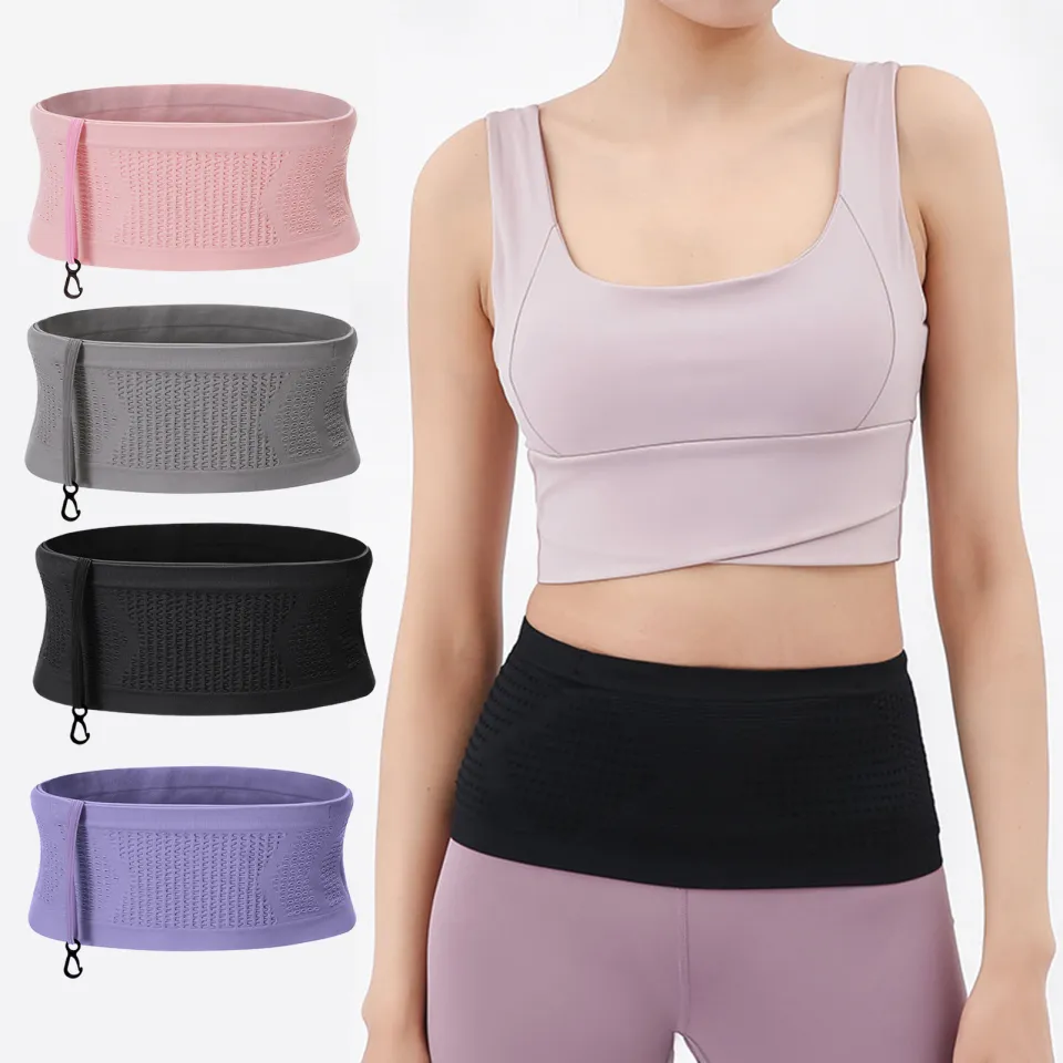 Stretchy fanny outlet pack