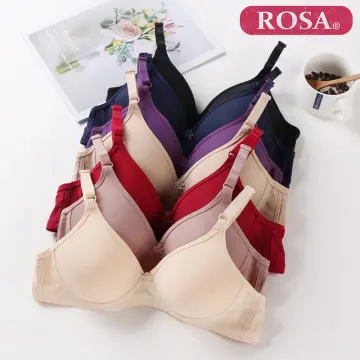 Buy Bra 30aa online