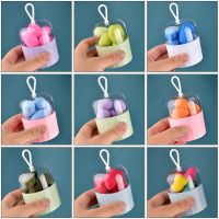 4/10Pcs Mini Makeup Sponge Soft Face Beauty Egg Cosmetic Powder Puff for Makeup Concealer Liquid Foundation Cream Beauty Tools