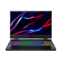 Notebook Acer Nitro AN515-58-5026 Obsidian Black