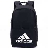 ✻ ลดพิเศษวันนี้เท่านั้นจ้า?กระเป๋าสะพายหลัง Backpack adi