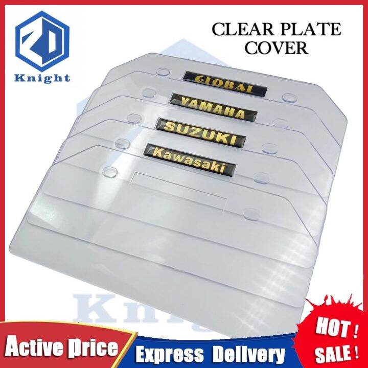 Body Parts Plate Cover Accessories Spare Frame Lazada PH