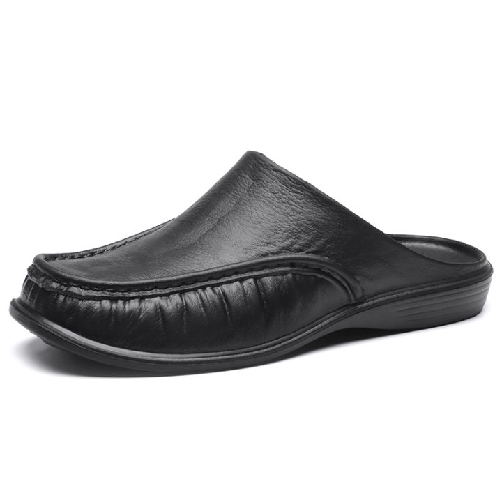 sandals-men-loafers-slip-on-casual-walking-shoes-designer-men-half-slippers-comfortable-soft-slippers-size-40-46