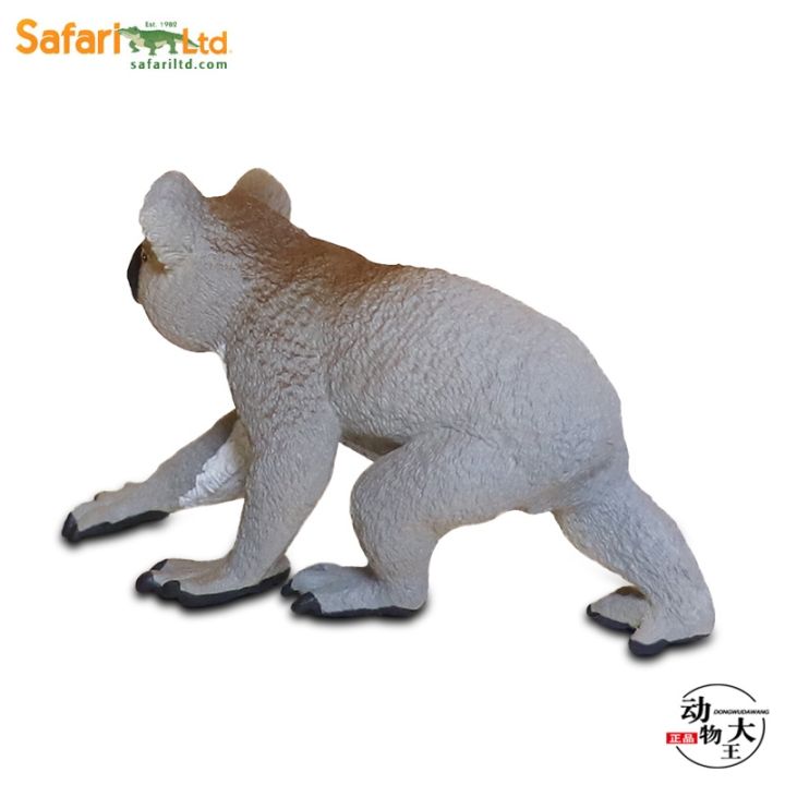 safari-childrens-plastic-simulation-animal-model-225329-koala-koala-cognitive-early-education-toy-ornaments