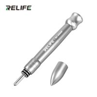 Relife RL-066B RL-066A Glass Back Cover Blasting Lens Module Disassembly Repair IP8-13 Pro Max 14Pro Max HW P/Mate Mobile Phone Tool Sets