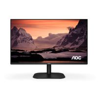 Monitor 23.8 AOC 1920 x 1080  (24B2H2/67)