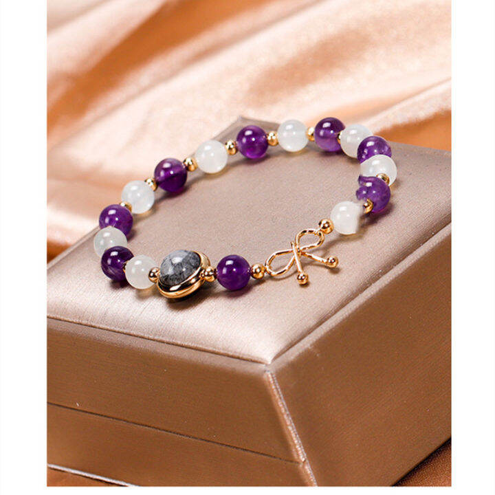 moonlight-bracelet-white-ladies-healthy-vibe-amethyst