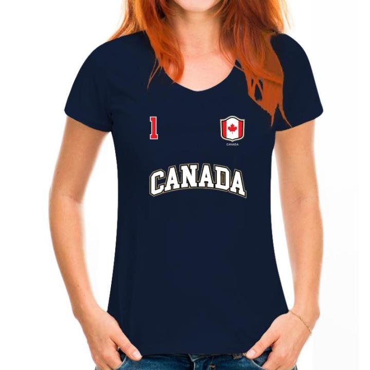 2022-summer-fashion-canada-shirt-number-1-back-canadian-team-sports-hockeyer-soccers-t-shirt