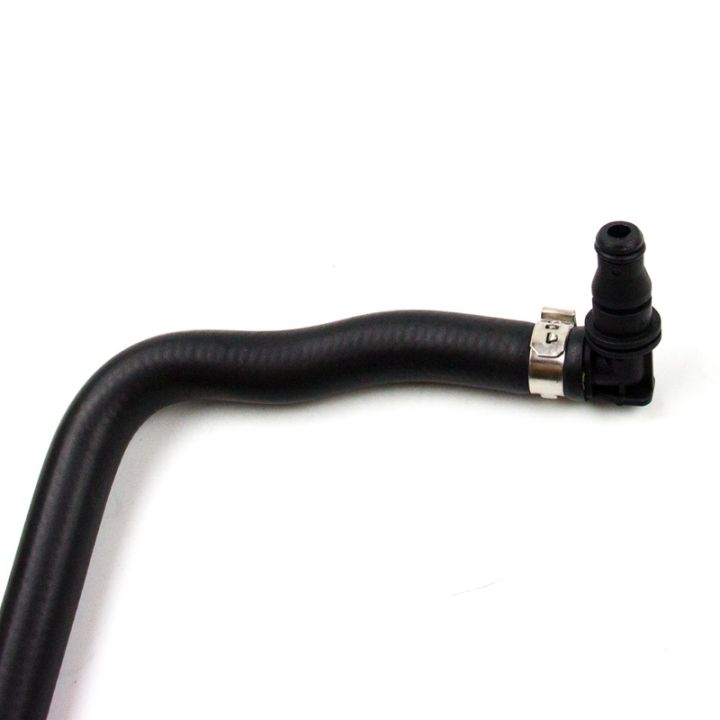 new-vent-hose-pipe-deputy-kettle-water-pipe-exhaust-pipe-for-mercedes-benz-c-e-200-250-a2045010925