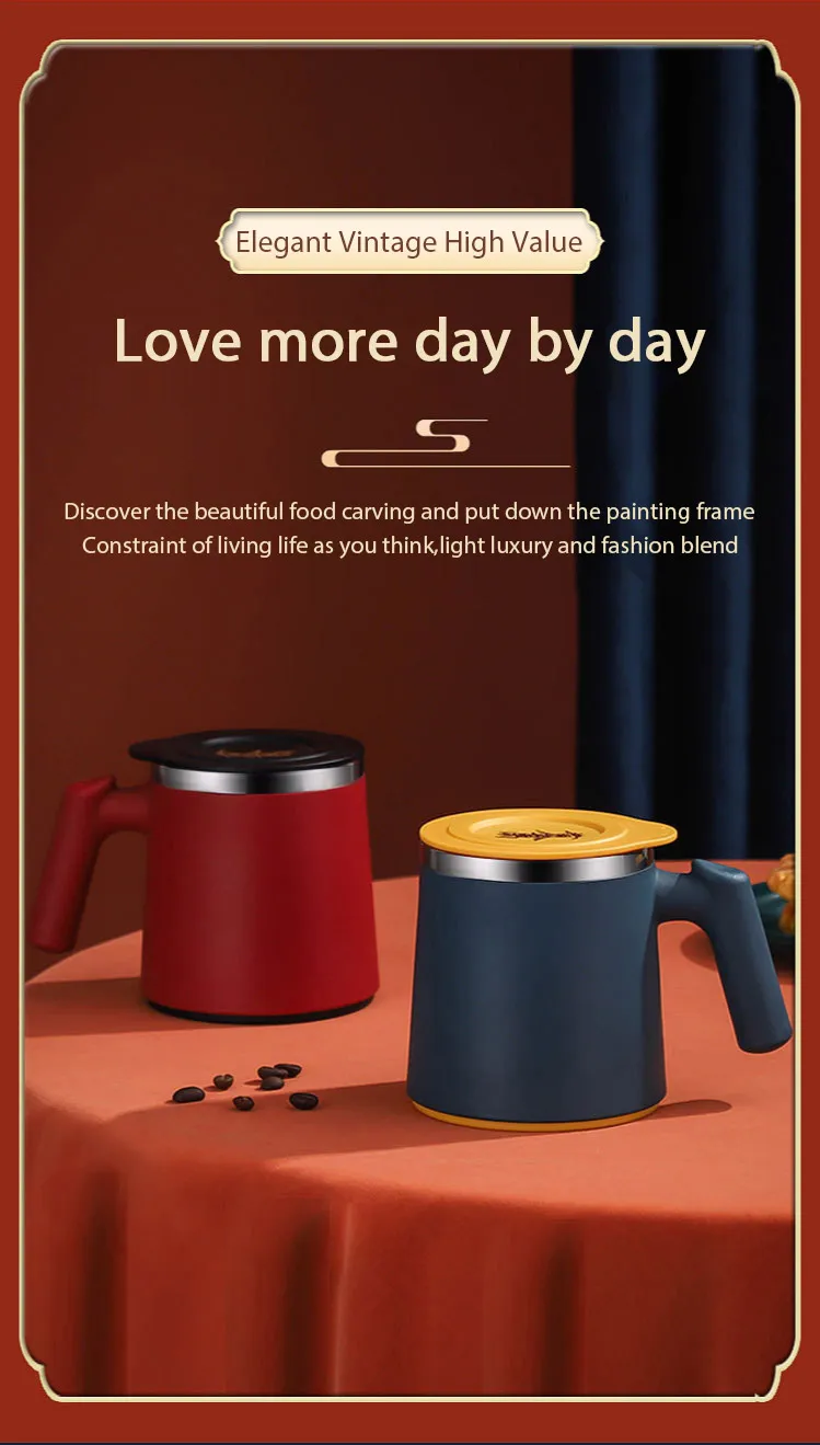 Phát Đạt Lê Văn Qưới