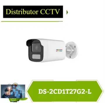 Jual ip best sale camera hikvision