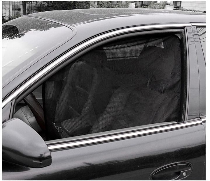 ม่านในรถยนต์-ม่านบังในรถ-magnetic-car-sunshade-ขนาดใหญ่-730x500mm-ม่านกันแดดในรถ-ม่านติดในรถ-ม่านตาข่ายในรถ-ม่านกันยุง-ม่านกันแดด-uv-สีดำ