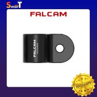 Falcam - 3122 15mm Rod Rail 3122 ประกันศูนย์ไทย 1 ปี