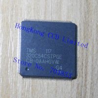 【☸2023 New☸】 suanfu 320c54cstpge Tms Qfp-144 Tms320c54cstpge