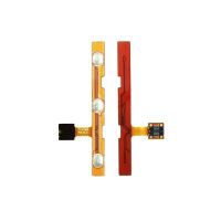 ปุ่มเปิด/ปิดใหม่ Flex Cable สำหรับ Samsung Galaxy Tab 10.1 GT-P7500 GT-P7510 P7500 P7510แท็บเล็ต