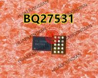 5PCS BQ27531 27531 BGA Quality Assurance