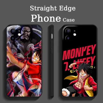 Anime iPhone SE 2020 Cases  CaseCustom