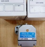 ใหม่เดิม LDS-5400K สวิตช์จำกัดหลายจุด