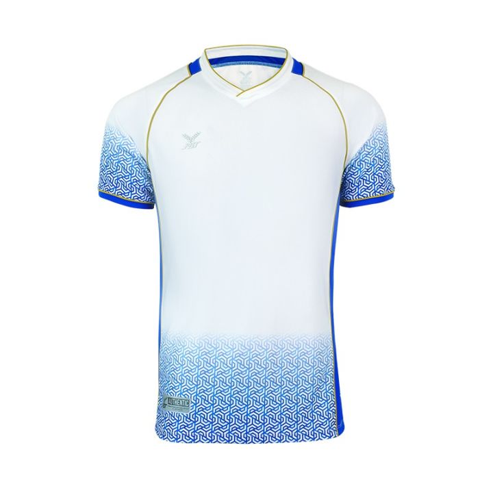 fbt-เสื้อฟุตบอลพิมพ์ลาย-เสื้อฟุตบอล-เสื้อบอล-เสื้อกีฬา-fbt-รุ่น-a2a203