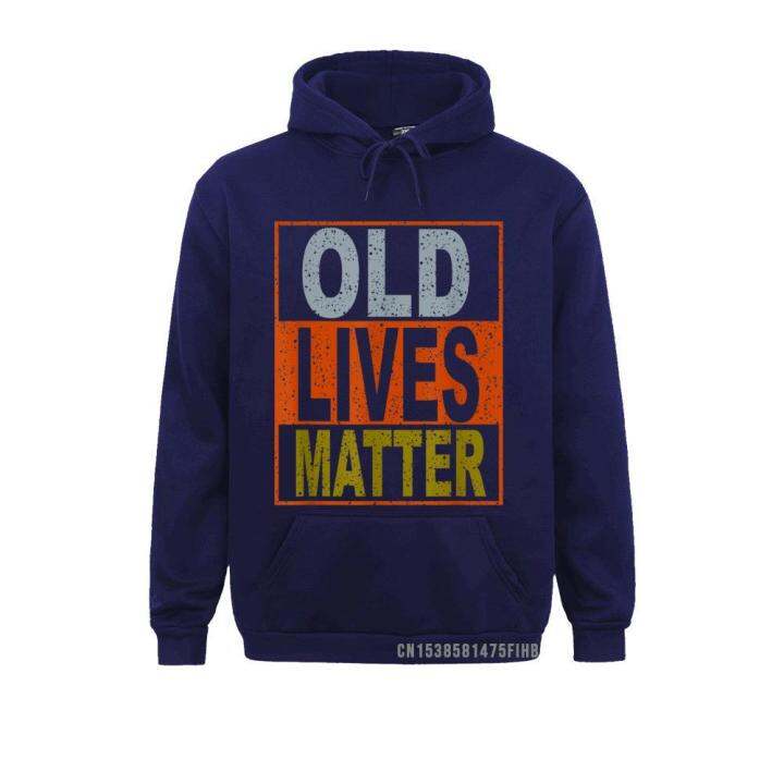 sudadera-con-capucha-de-old-lives-matter-para-mujer-ropa-de-invierno-divertida-vintage-regalo-para-personas-mayores-g-tica-nueva