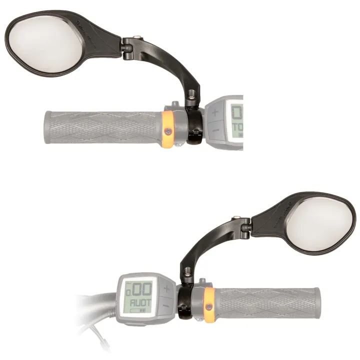 KTM Bike Mirror Lazada PH