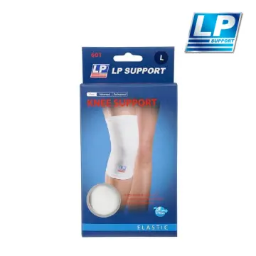 Thigh Support LP602