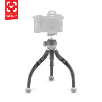 ilovetogo ขาตั้งกล้อง Joby - PodZilla Flexible Tripod Large Kit