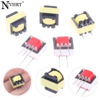 Insulation Audio 600:600 Ohm Europe 1:1 EI14 Isolation Transformer Audio Isolation Transformers Electrical Circuitry Parts