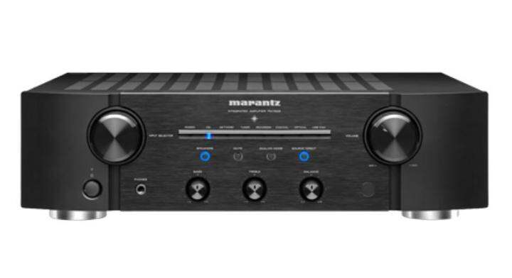 marantz-integrate-amp-รุ่น-pm-7005-black-2x80-watts