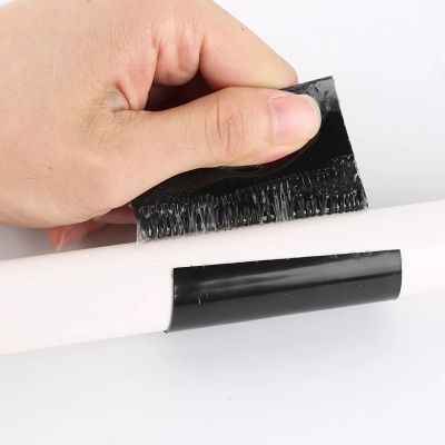 ❍☼✧ Fashion Nano-tape Washable Reusable Double-Sided Tape Adhesive Nano Traceless Sticker Removable Universal Disks Glue